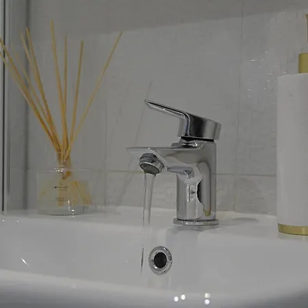 Stylish 3br Yorkshire Base For 6 With Parking
