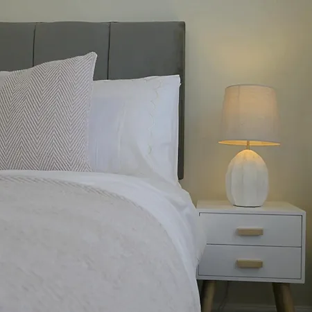 Apartment Stylish 3br Yorkshire Base For 6 With Parking